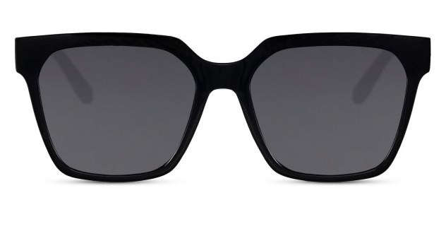 Sun glasses Unisex - Eco