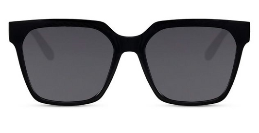 Sun glasses Unisex - Eco