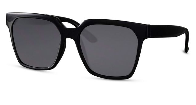 Sun glasses Unisex - Eco