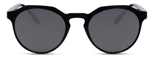 Sun glasses Unisex - Eco