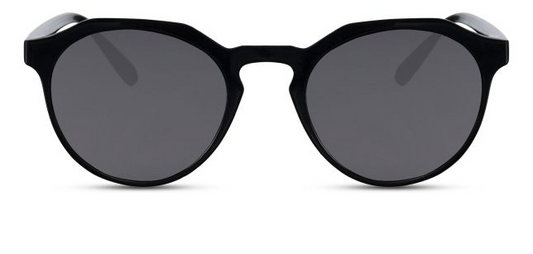 Sun glasses Unisex - Eco