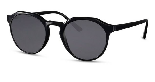 Sun glasses Unisex - Eco