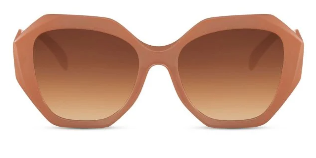 Sun glasses Eco Women