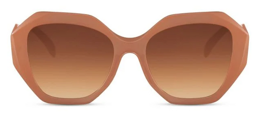 Sun glasses Eco Women