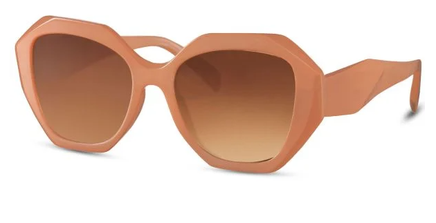 Sun glasses Eco Women