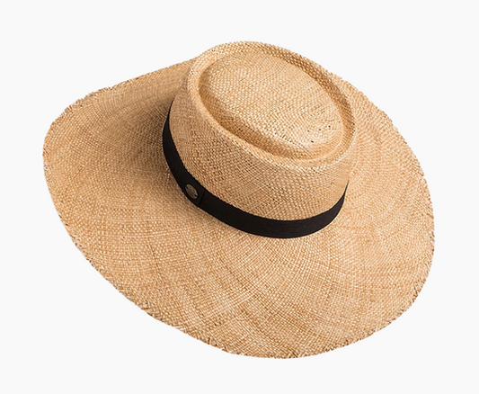 Sun Hat unisex