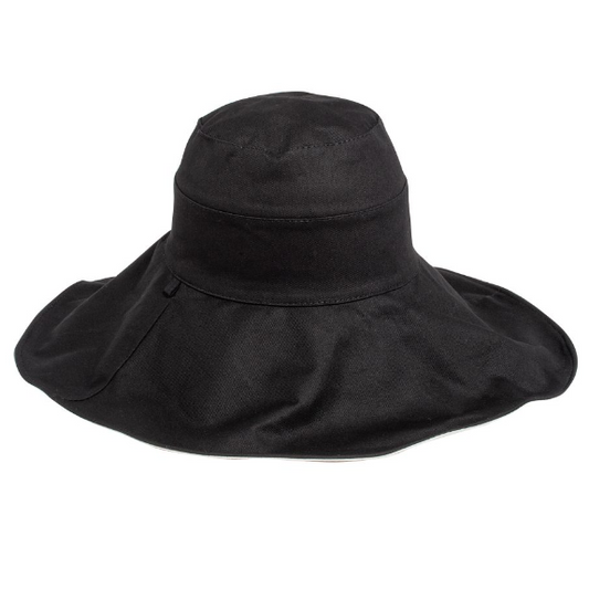 Sun Hat Cotton