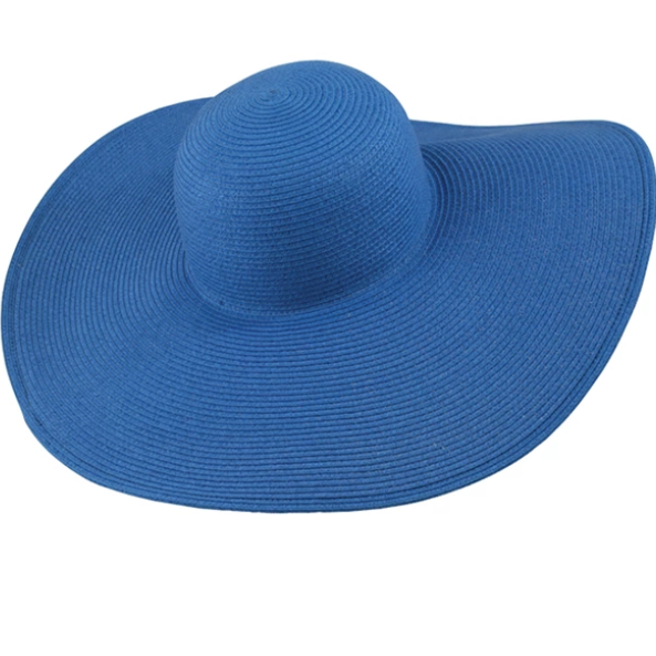 Women Sun Hat