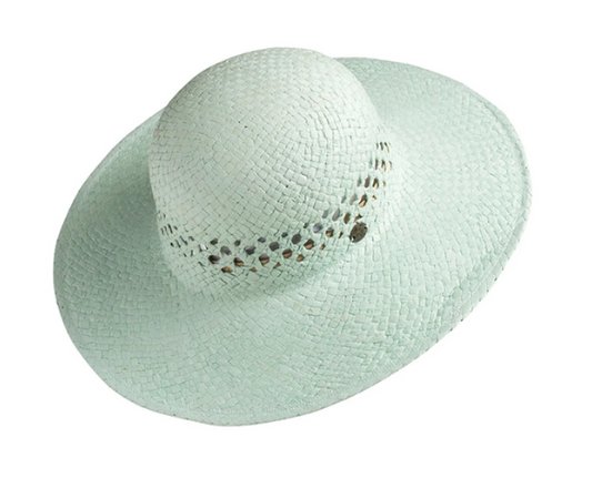 Sun Hat Women