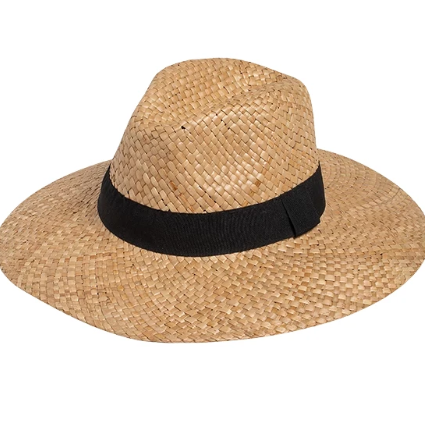 Tully Sun Hat Men