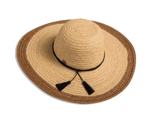 Woman casual Hat