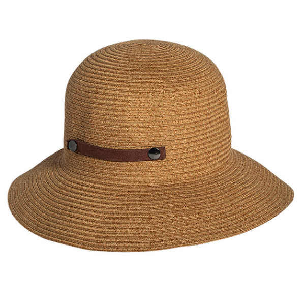 Petite Sun Hat