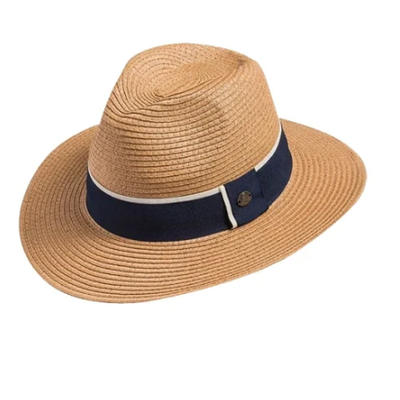 Spaik Sun Hat Men